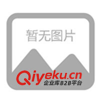 供應礦山設備、洗砂機、輪式洗砂機、臥式洗砂機(圖)